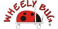 Wheely Bug Shop