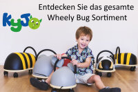 Wheely Bug Einhorn klein