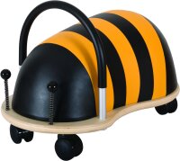 Wheely Bug Biene klein